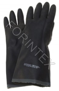 Фото защита рук перчатки технические кщс тип 1 к20 щ20  ООО Форинтекс