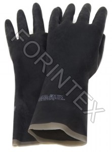 Фото защита рук перчатки технические кщс тип 2 к20 щ20 ООО Форинтекс